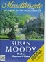 Misselthwaite: The Sequel to the Secret Garden