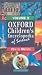 Oxford Children
