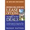 Best Real Estate Investing Books
