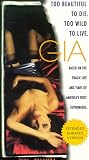 Gia