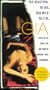 Gia (unrated edition) [VHS]