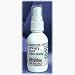 Ingredients: Argentum Nitricum · Apis Mellifica · Berberis Vulgaris · Cantharis · Cuprum Arsenicosum · Equisetum Hymale · Lycopodium Clavatum · Mercurius Corrosivus · Oxalicum Acidum ·Plumbum Metallicum · Sarsaparilla · Terebinthina