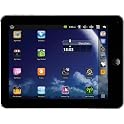 4GB Tablet Computer