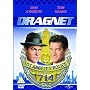 Dragnet