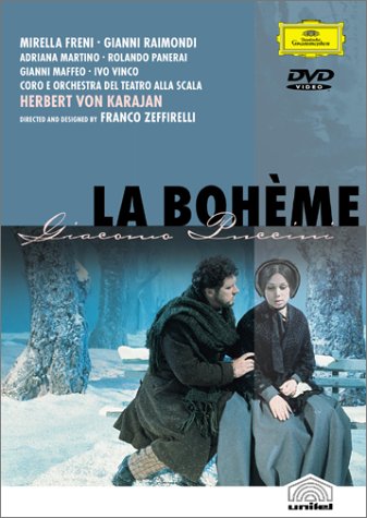 MOVIETITLEMACRO -- See it Now!