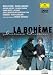Search : Puccini - La Boheme