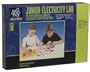 Jr. Electricity Kit