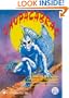 El Chupacabras (Spanish Edition)