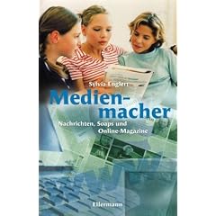 Medienmacher