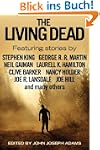 The Living Dead