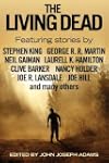 The Living Dead