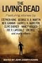 The Living Dead