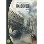 Unabomber di Emiliano Grisostolo