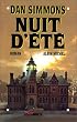 Nuit d'�t�