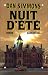 Nuit d'été (Broché)