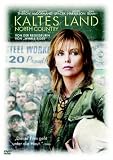Eigenschaften Warner Home Video - DVD  / Kaltes Land