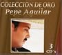 Con Mariachi: Coleccion De Oro