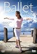 Ballet Workout - Total Body Conditioning [DVD]