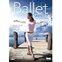 Ballet Workout - Total Body Toning - Joey Bull [DVD]