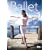 Ballet Workout - Total Body Toning - Joey Bull [DVD]