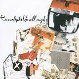 Up All Night