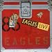 Les Live oubli�s