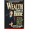 My favorite personal finance money books