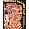 Voices of the 1st Day (Awakening in the Aboriginal Dreamtime) (Illustrated) (Paperback)