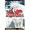 Read some good Manga