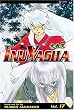 InuYasha, Vol. 17