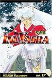 InuYasha, Vol. 17