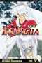 InuYasha, Vol. 17