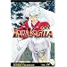 InuYasha, Vol. 17