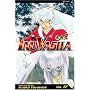InuYasha, Vol. 17