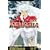 InuYasha, Vol. 17