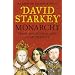 Monarchy: From the Middle Ages to Modernity