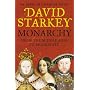 Monarchy: From the Middle Ages to Modernity