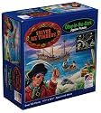 Shiver Me Timbers Jigsaw Puzzle 100pc