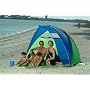 ABO Gear Aerodome Shelter
