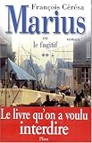 Marius, ou, Le fugitif