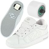 Heelys Little Kid/Big Kid Bliss 2 Skate Shoe