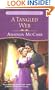 A Tangled Web (Signet Regency Romance)