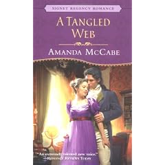 Tangled Web