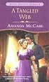 A Tangled Web (Signet Regency Romance)