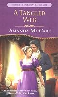 A Tangled Web (Signet Regency Romance)