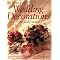 Your Best Guides to your D.I.Y Wedding