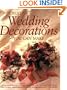 Creative Wedding Decorations You Can Make