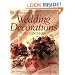 Creative Wedding Decorations You Can Make