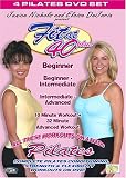 Fit at 40 Plus