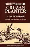 Robert Skeoch: Cruzan Planter
